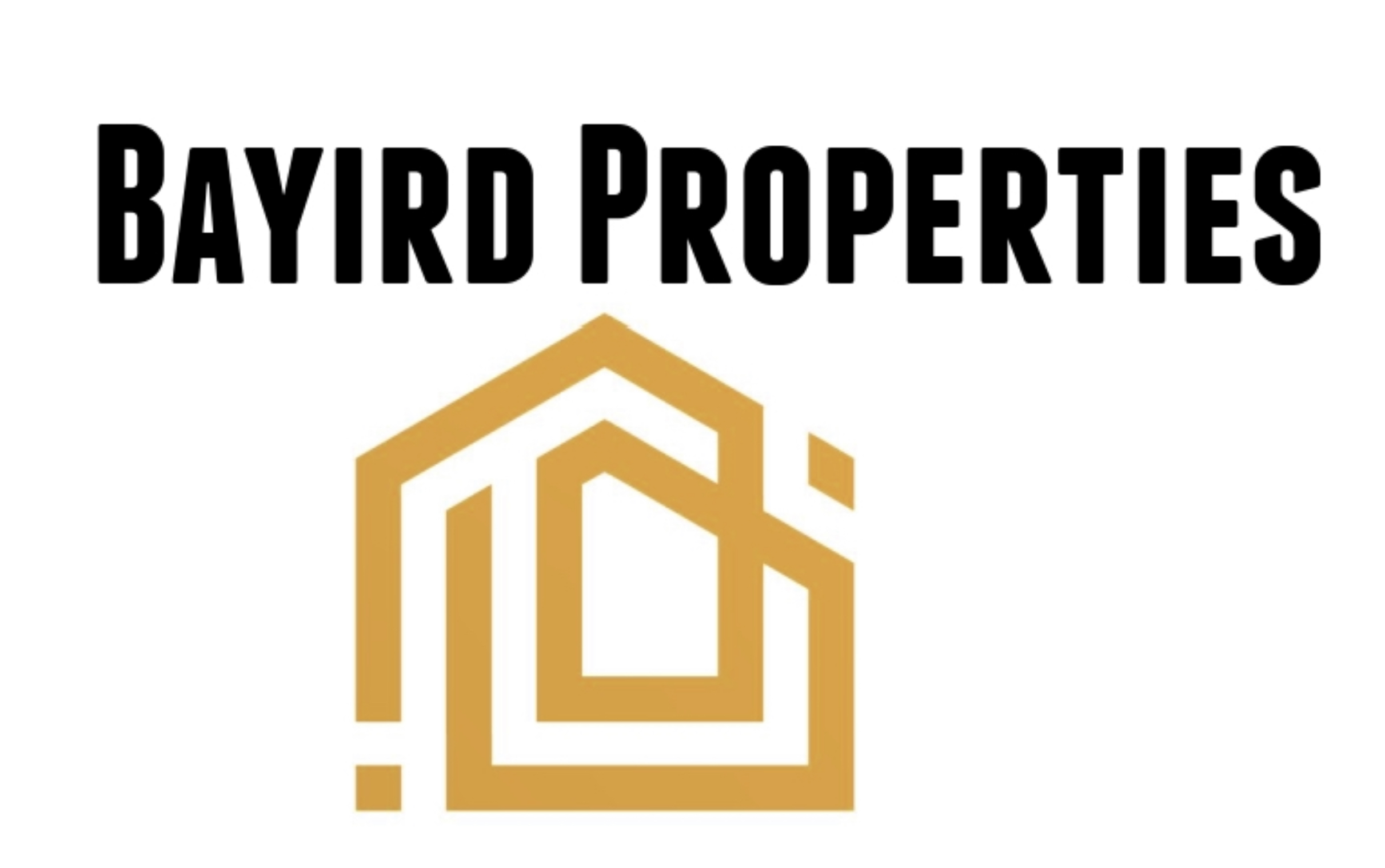 Bayird Rental Properties
